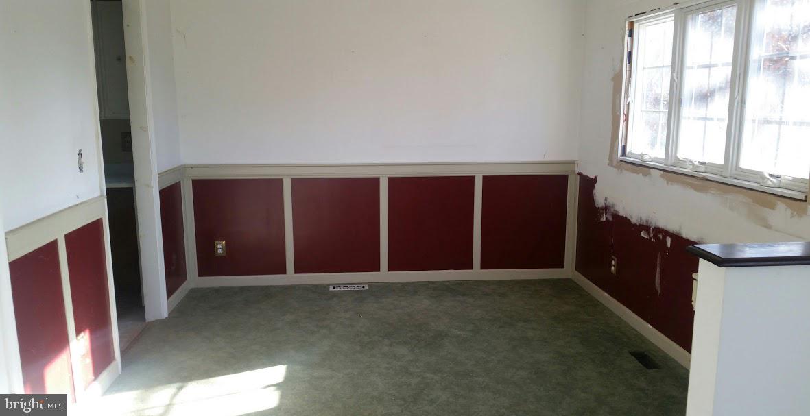 4321 Hoffmanville Road Manchester, MD 21102 - Photo 7 of 19 Dining Room