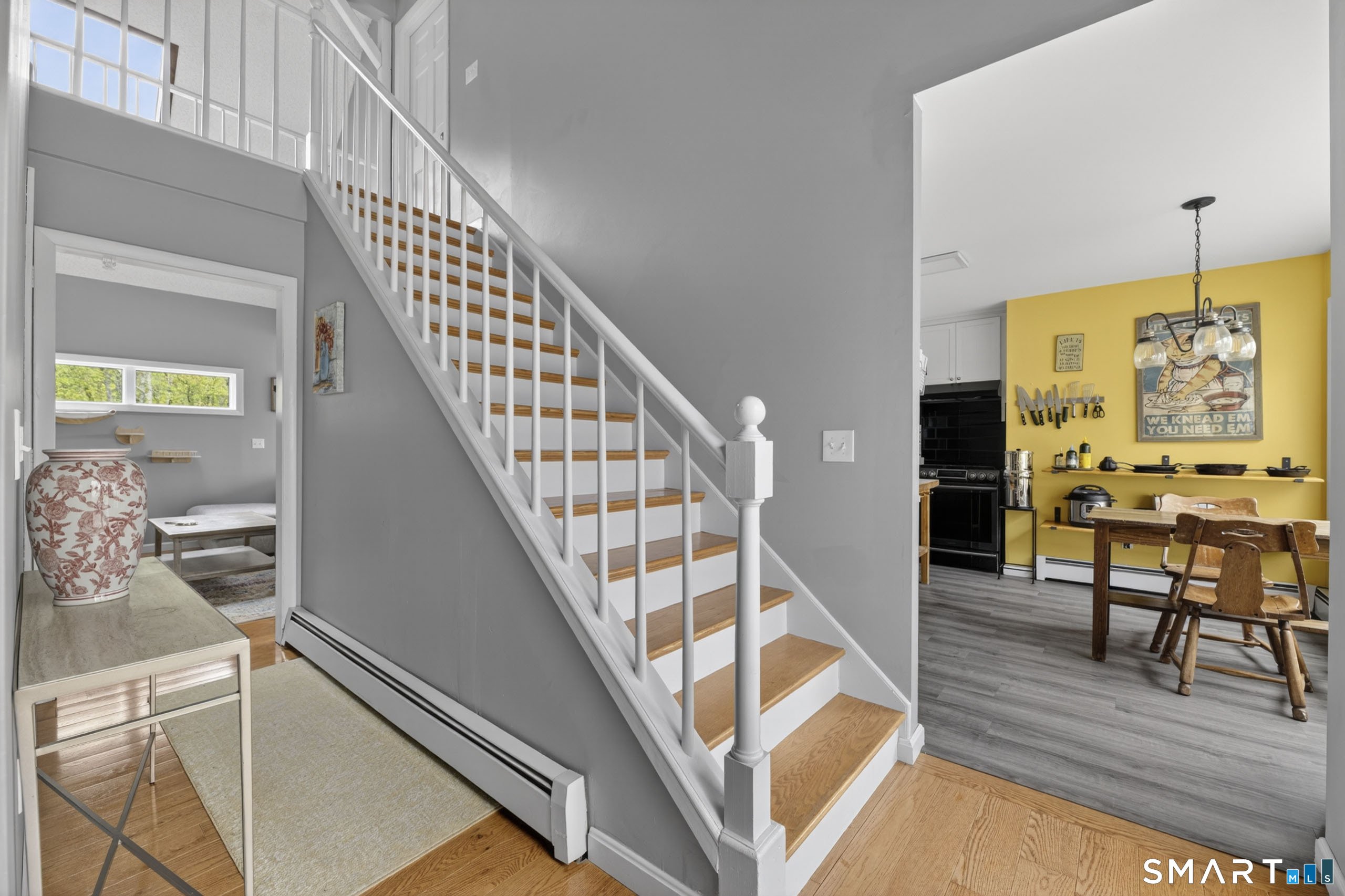 158 Wyassup Road North Stonington, CT 06359 - Photo 10 of 37