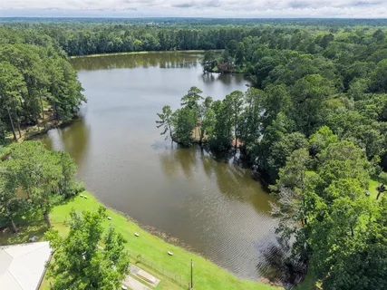 $125,000 | 6387 Oak Knoll Road, Montgomery, TX 77316
