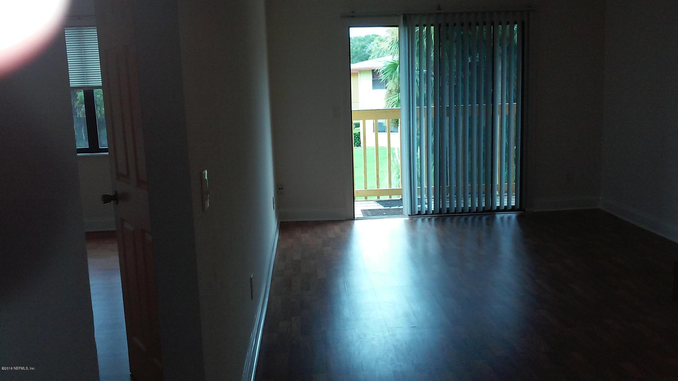 650 Pope Road, Unit 251 St. Augustine, FL 32080 - Photo 2 of 9 Island Villas LR