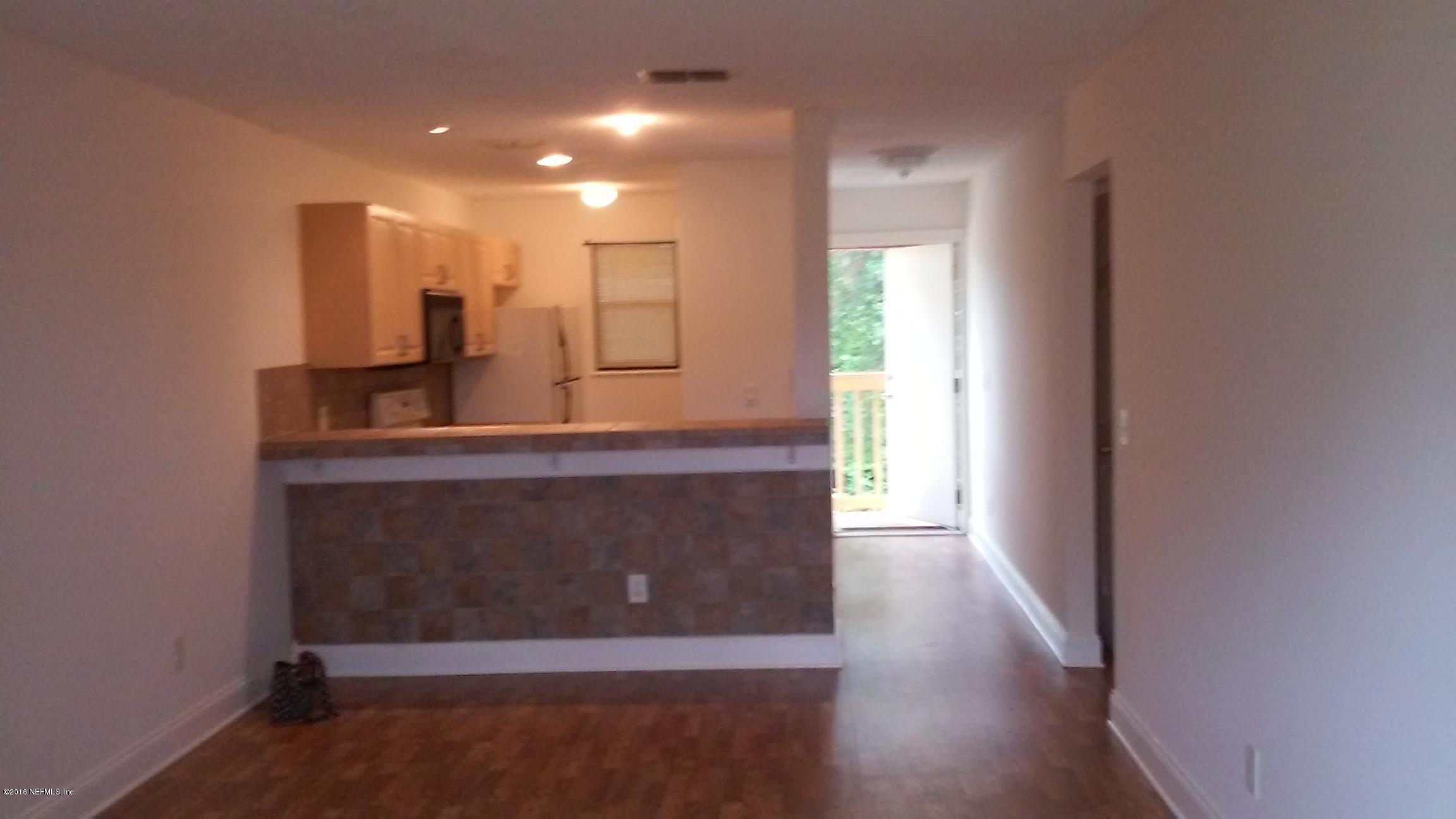 650 Pope Road, Unit 251 St. Augustine, FL 32080 - Photo 3 of 9 Island Villas LR2