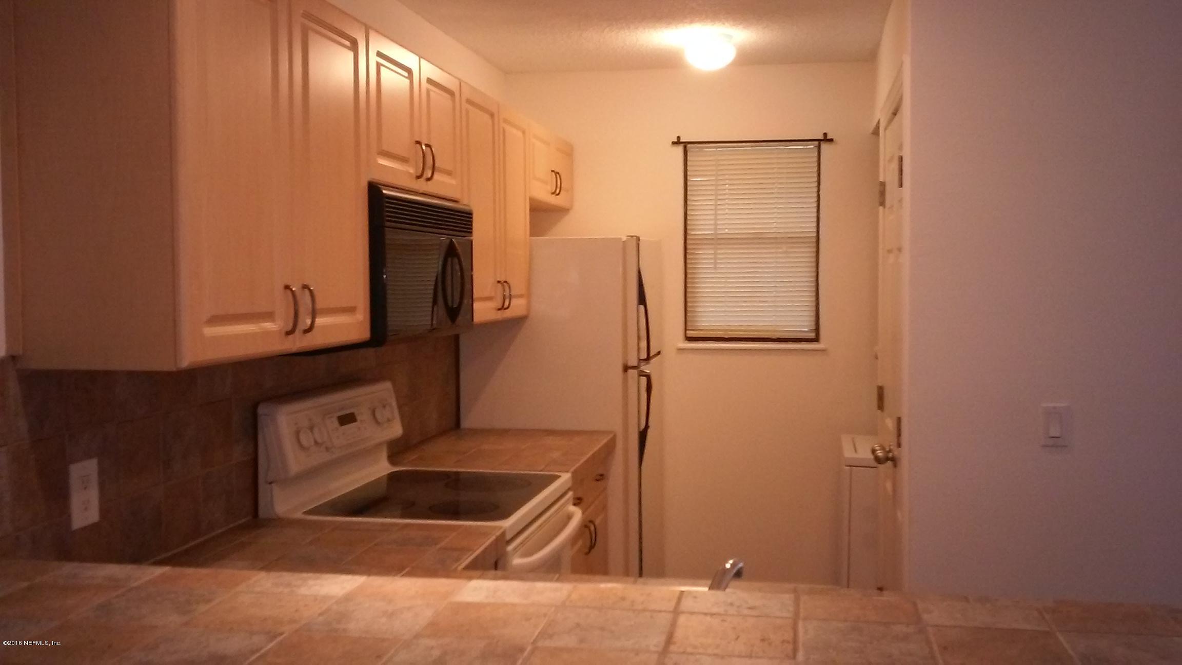 650 Pope Road, Unit 251 St. Augustine, FL 32080 - Photo 4 of 9 Island Villas kit