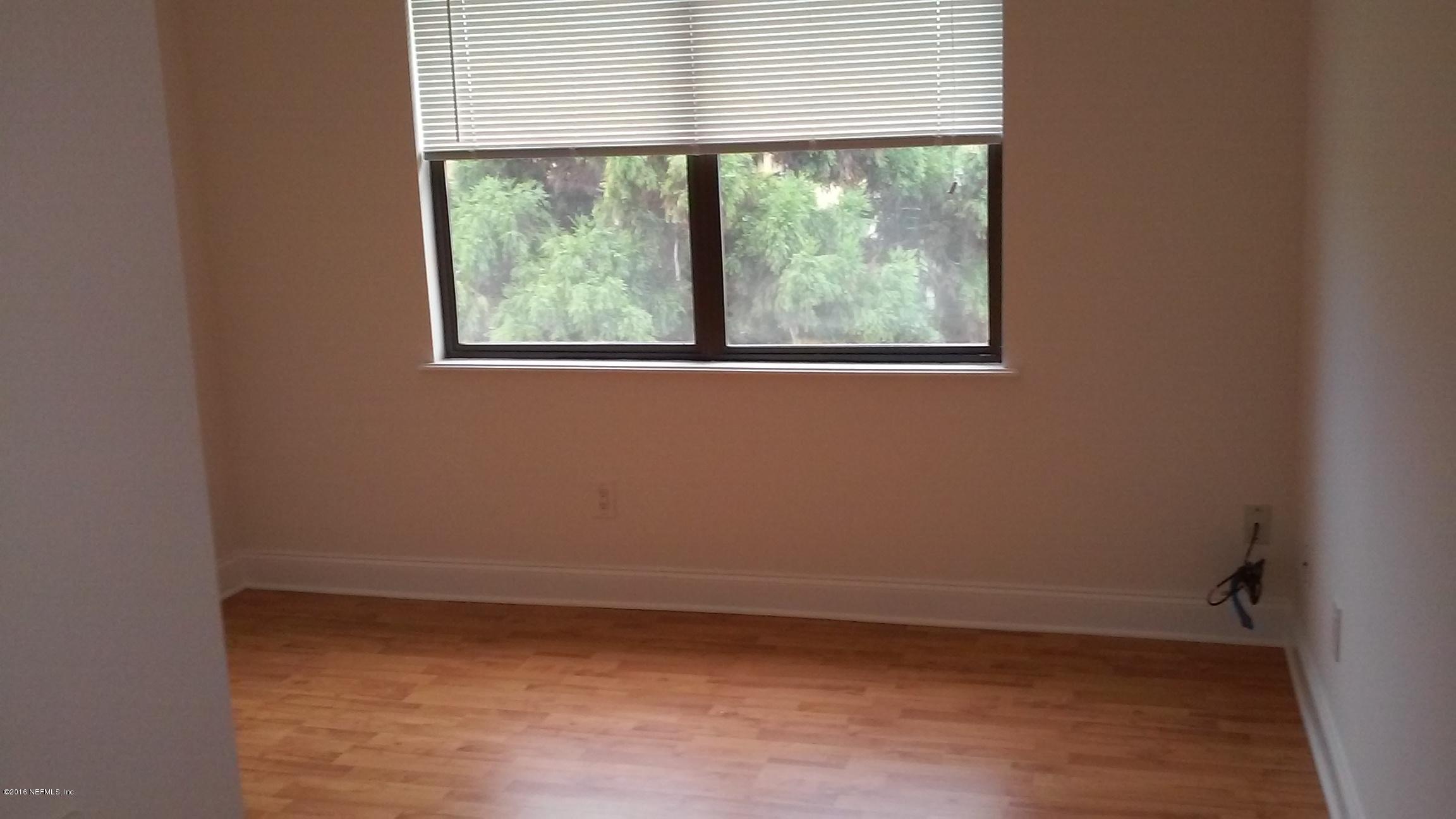 650 Pope Road, Unit 251 St. Augustine, FL 32080 - Photo 5 of 9 Island Villas Br 1