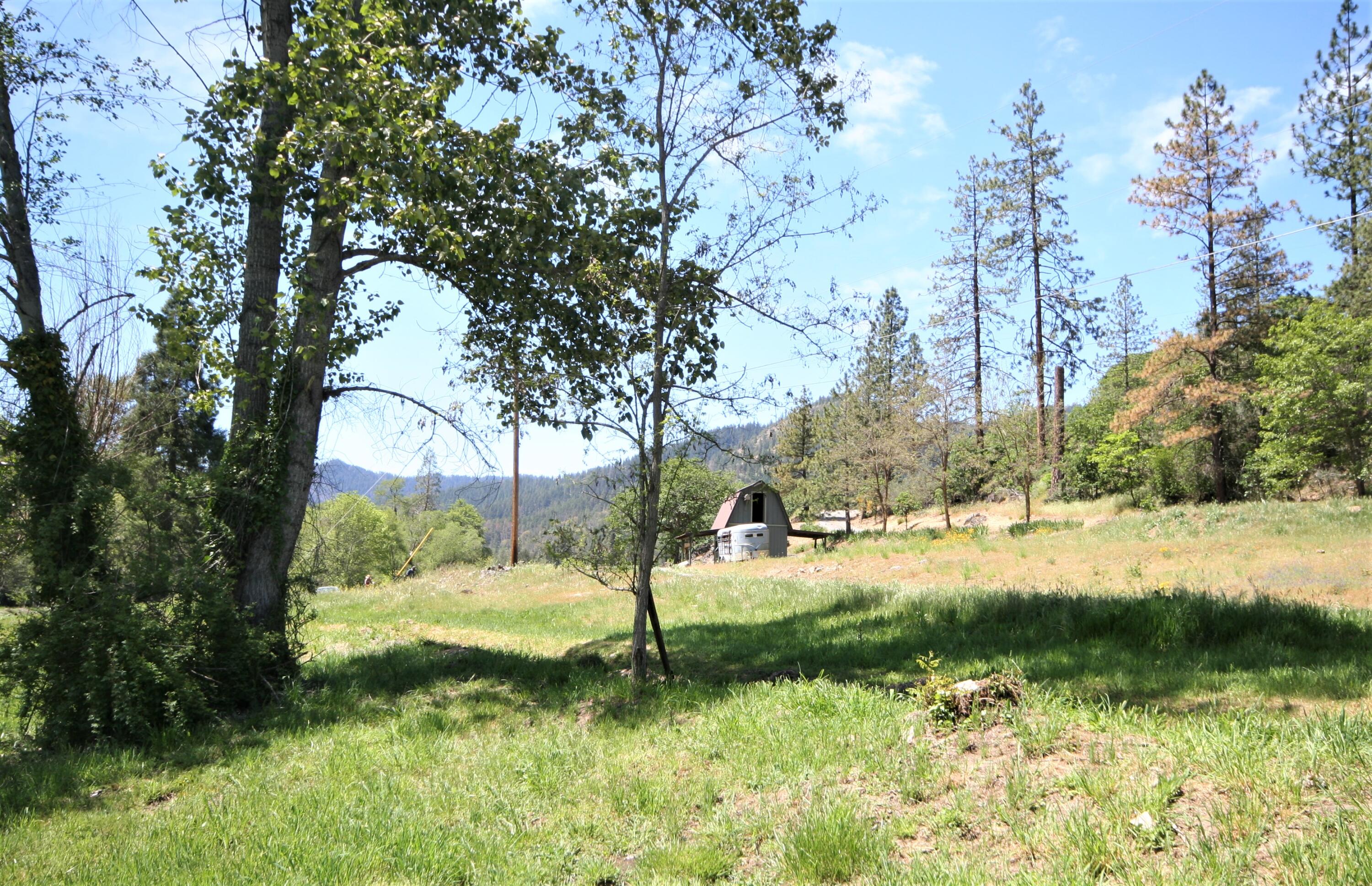 9075 Upper Applegate Road Jacksonville, OR 97530 - Photo 50 of 73 IMG_2471