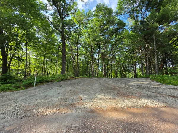 $69,900 | 27646 295th Avenue, Holcombe, WI 54745