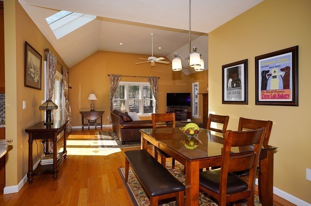 163 Mossman Road Sudbury, MA 01776 - Photo 7 of 42 Gallery Image 7