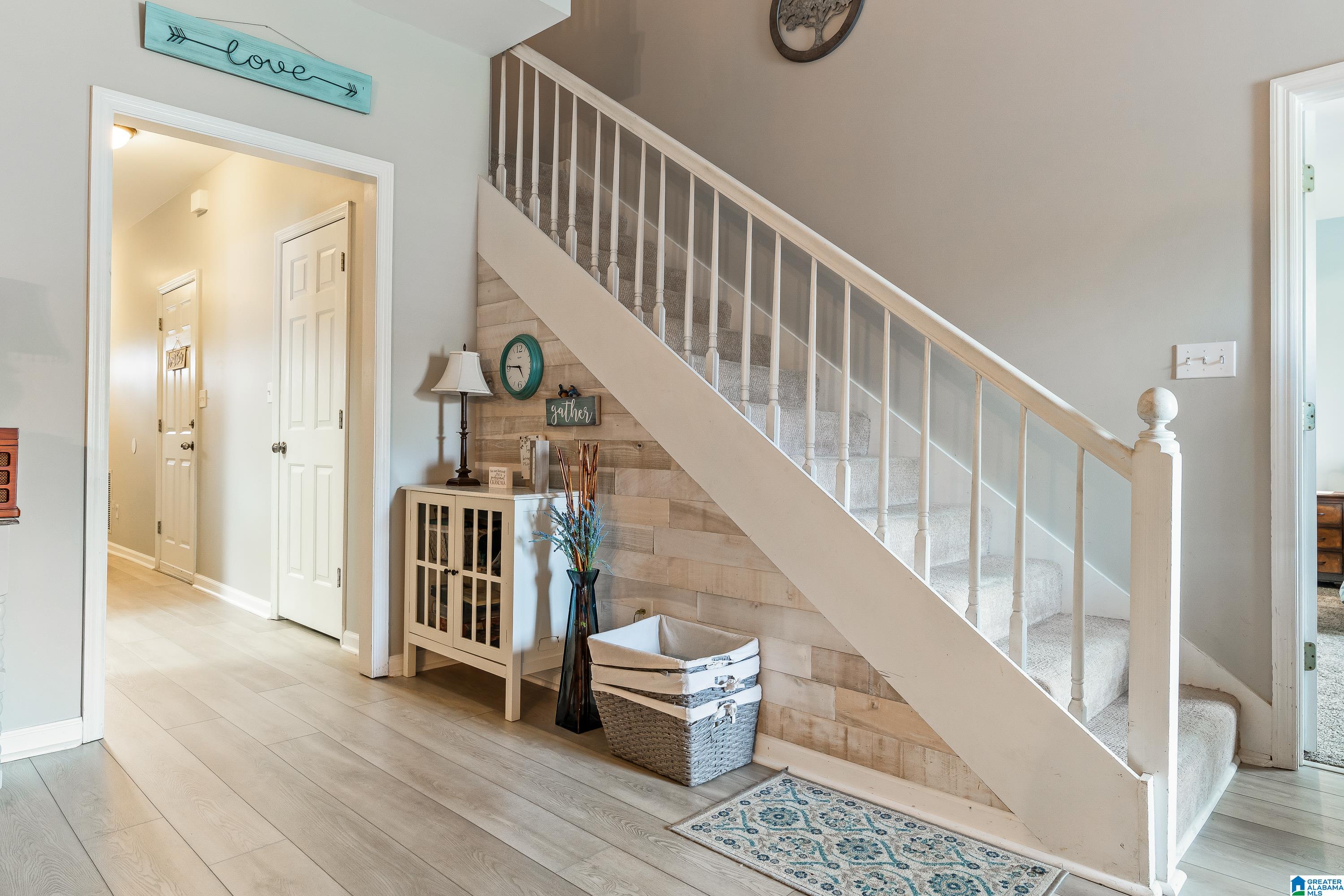 6878 Pannell Road Trussville, AL 35173 - Photo 25 of 37