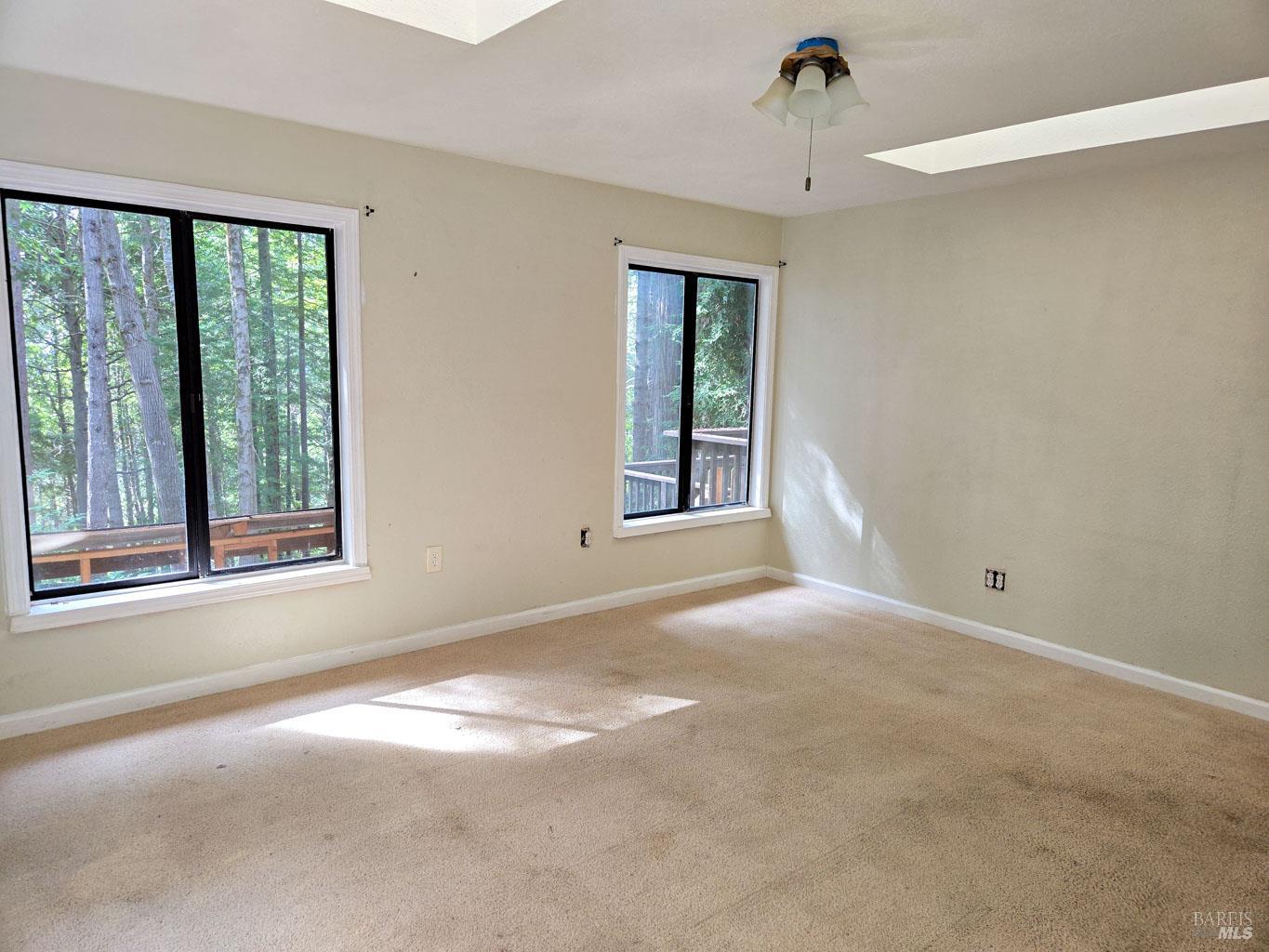 4030 Ridge Circle Willits, CA 95490 - Photo 13 of 41