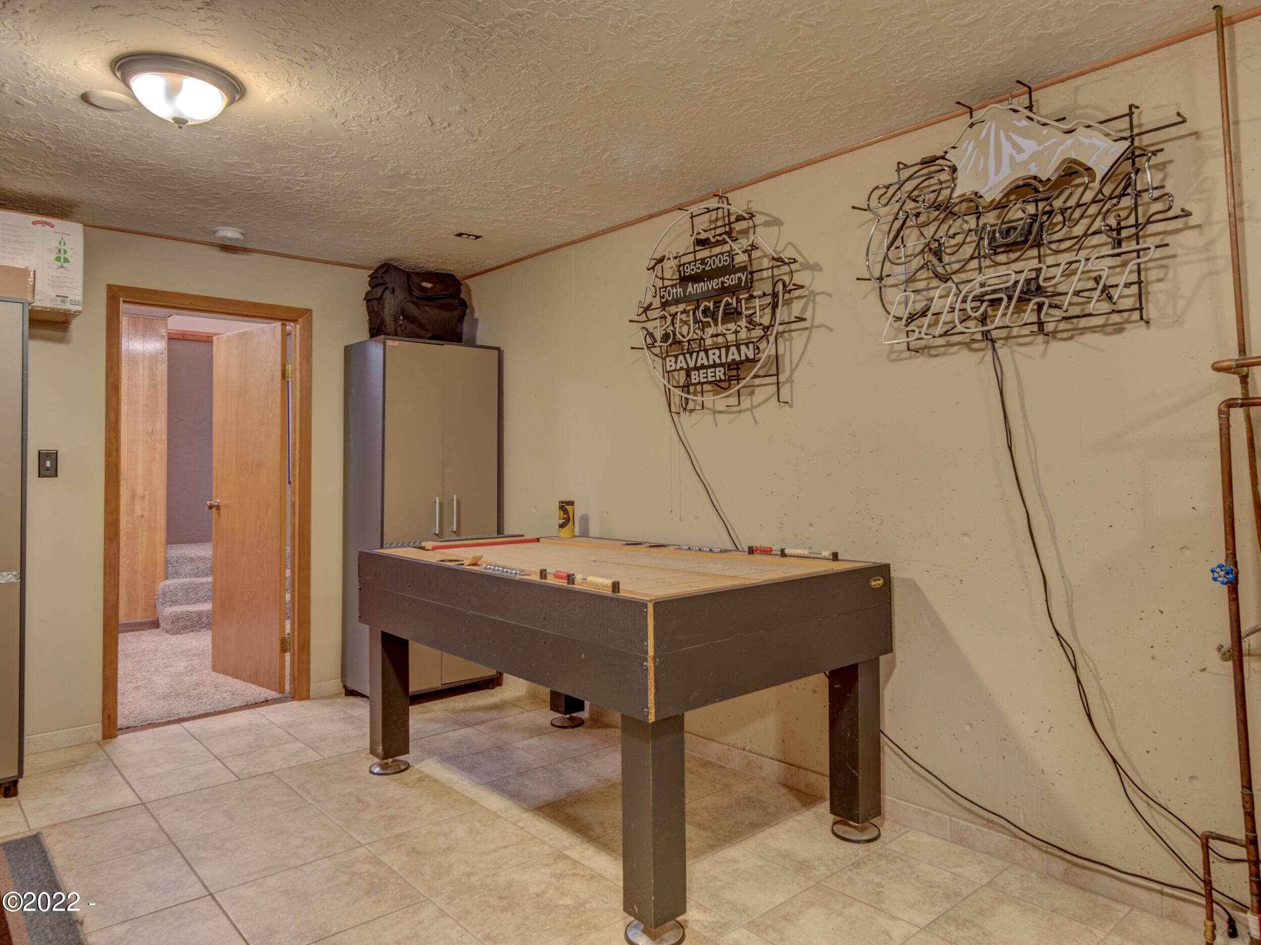 489 South Bay Road Toledo, OR 97391 - Photo 23 of 31 24