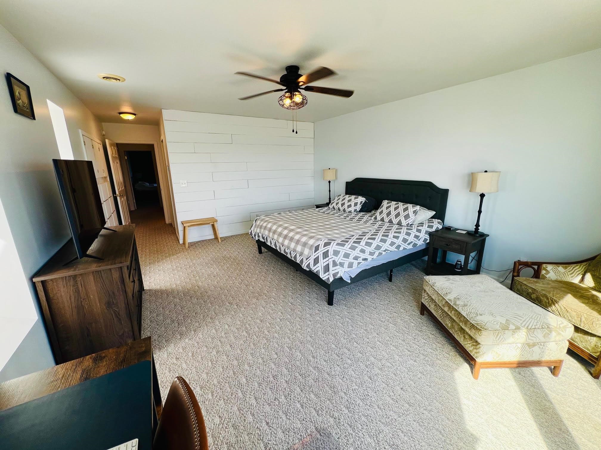356 Killarney Beach Road Bay City, MI 48706 - Photo 22 of 47