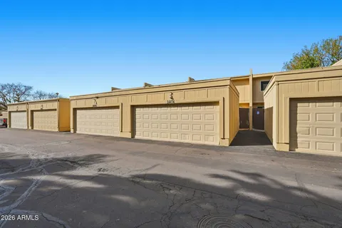$329,000 | 14474 North 57th Avenue, Glendale, AZ 85306
