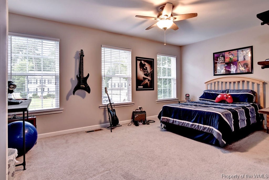 3540 Pine Ridge Road Toano, VA 23168 - Photo 22 of 28 Gallery Image 22