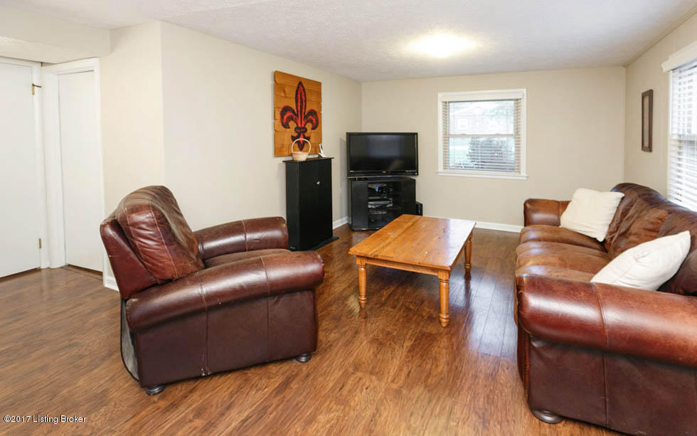 6512 Downs Branch Road Louisville, KY 40228 - Photo 12 of 35 RBP10807