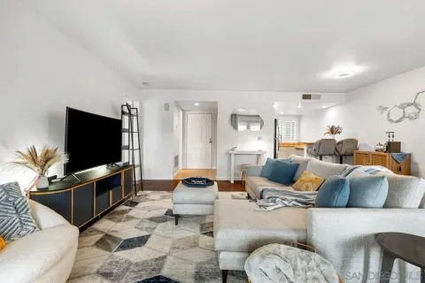 $565,000 | 1270 Cleveland Avenue, Unit A233, San Diego, CA 92103