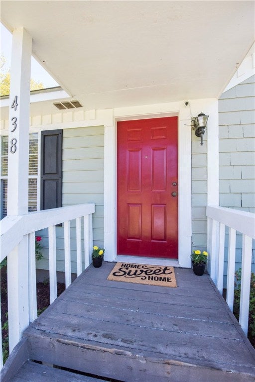 438 Waverly Road Auburn, AL 36832 - Photo 17 of 21 Gallery Image 17