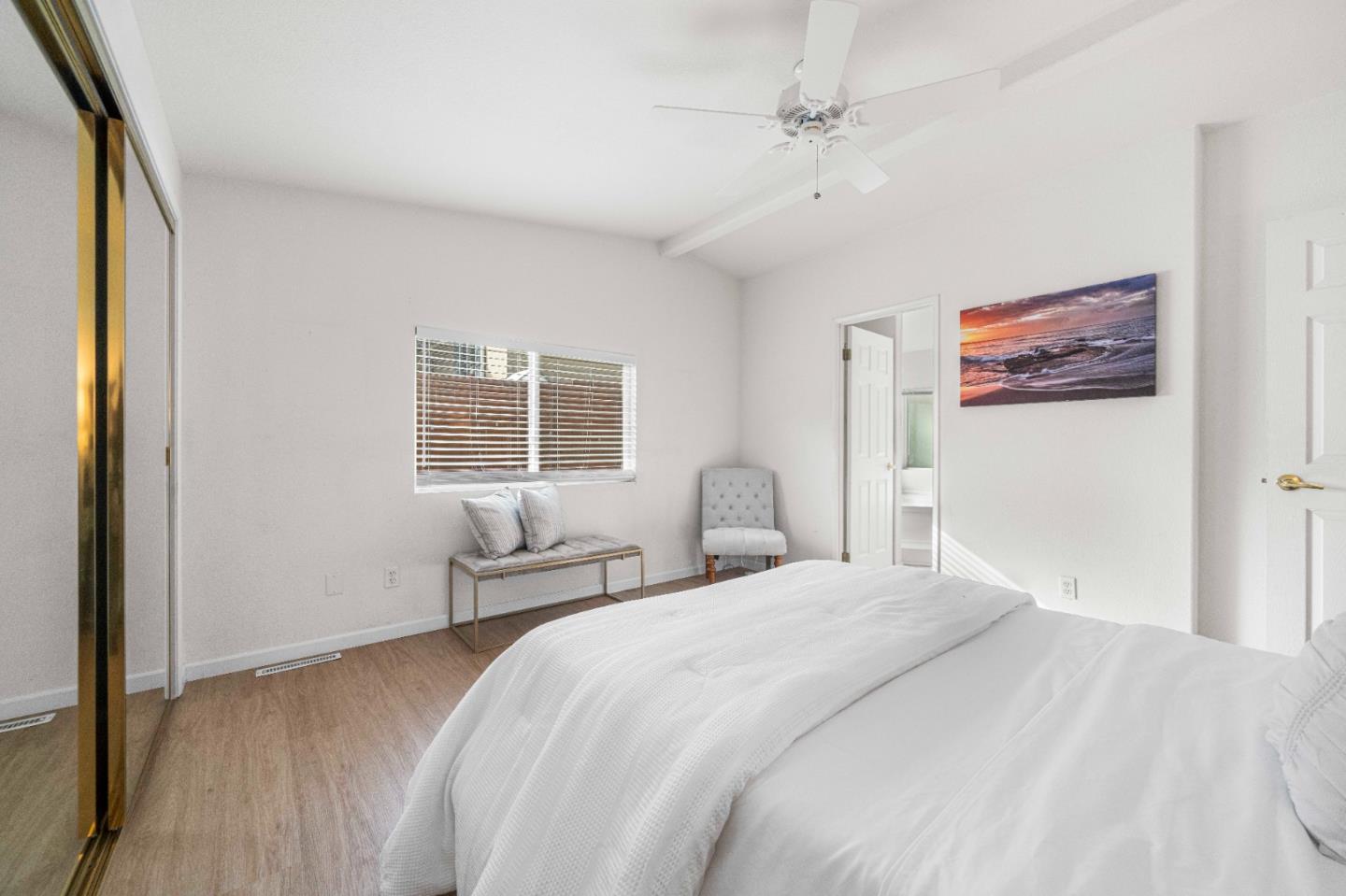 3 Lighthouse Road, Unit 3 Half Moon Bay, CA 94019 - Photo 19 of 30
