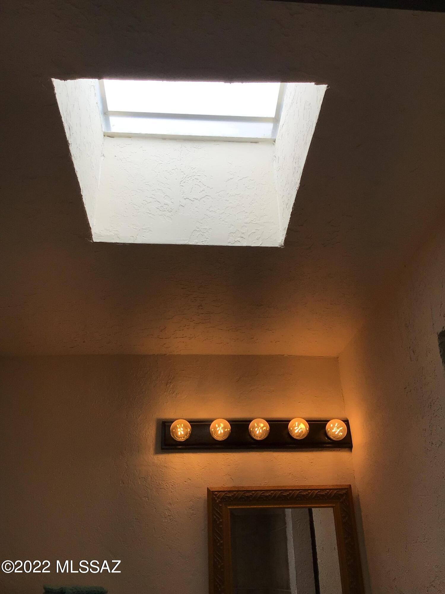 4745 North Cochise Stronghold Road Cochise, AZ 85606 - Photo 25 of 50