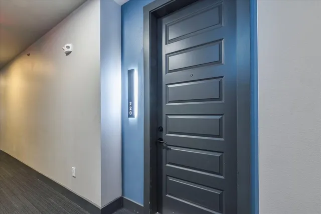 $385,000 | 3101 Govalle Avenue, Unit 220, Austin, TX 78702