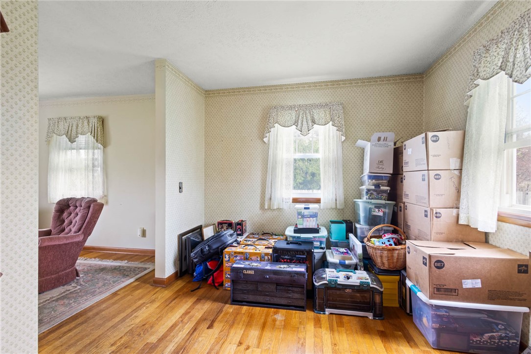 6798 Wescott Road Le Roy, NY 14143 - Photo 13 of 33