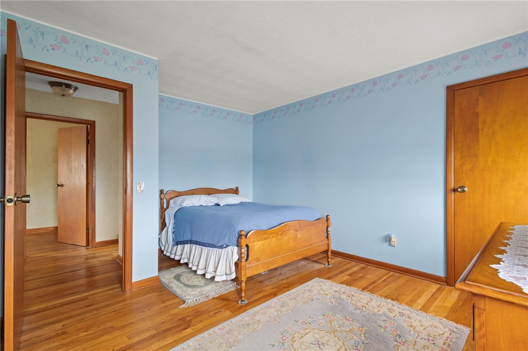 6798 Wescott Road Le Roy, NY 14143 - Photo 17 of 33