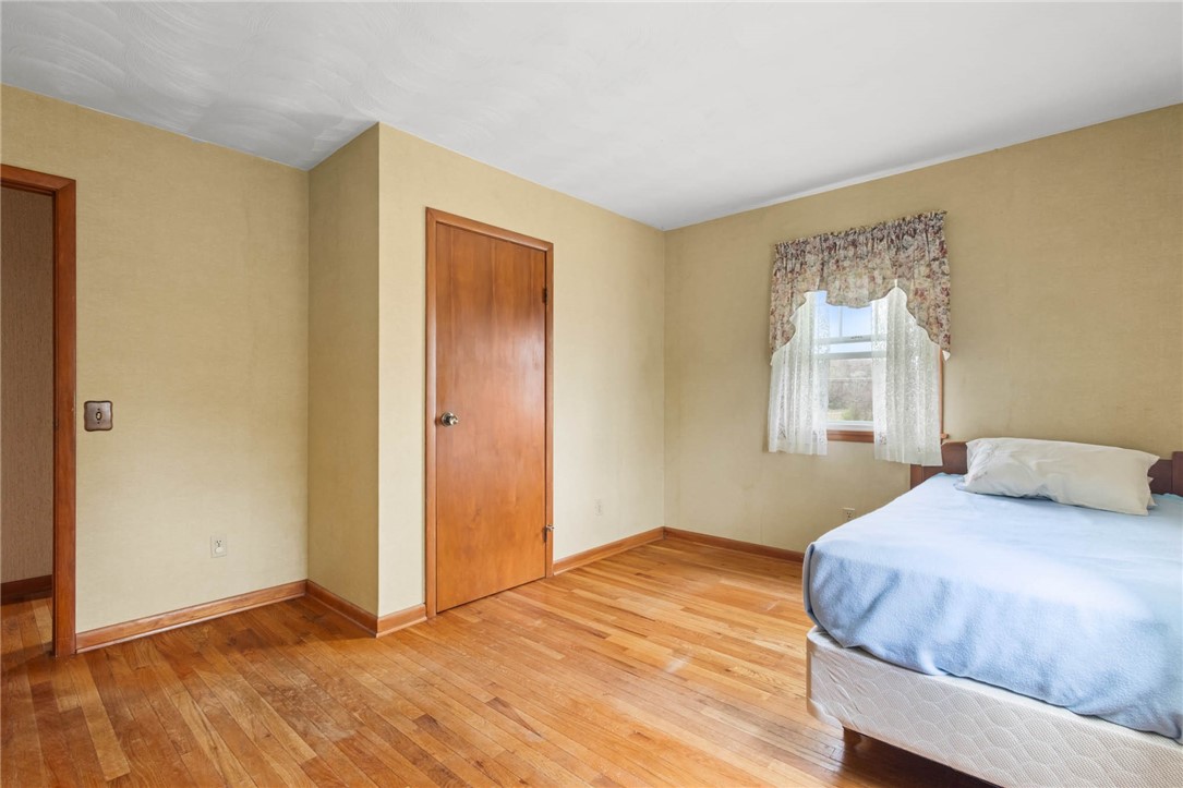 6798 Wescott Road Le Roy, NY 14143 - Photo 19 of 33