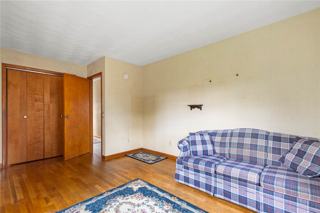 6798 Wescott Road Le Roy, NY 14143 - Photo 21 of 33