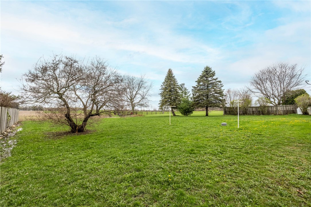 6798 Wescott Road Le Roy, NY 14143 - Photo 26 of 33