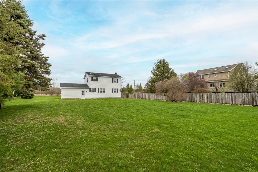 6798 Wescott Road Le Roy, NY 14143 - Photo 27 of 33