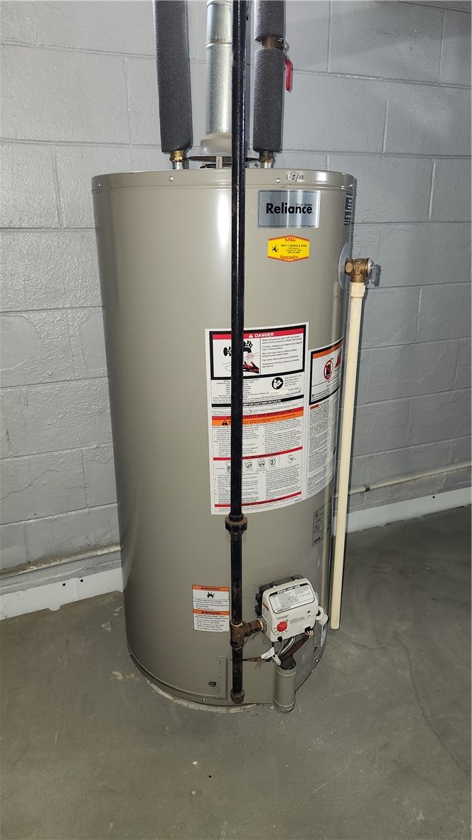 6798 Wescott Road Le Roy, NY 14143 - Photo 29 of 33 New 2016