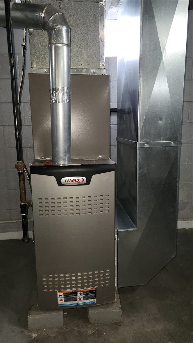 6798 Wescott Road Le Roy, NY 14143 - Photo 30 of 33 New 2015