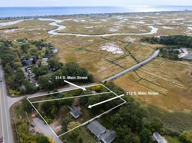 312 South Main Street Seabrook, NH 03874 - Photo 1 of 23