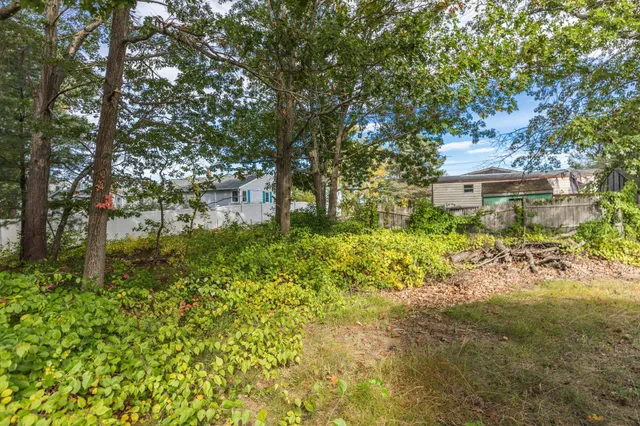 $500,000 | 312 South Main Street, Seabrook, NH 03874