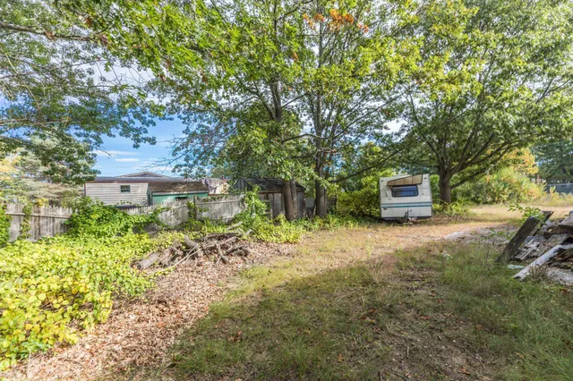 $500,000 | 312 South Main Street, Seabrook, NH 03874