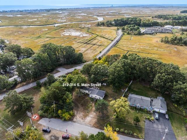 312 South Main Street Seabrook, NH 03874 - Photo 17 of 23