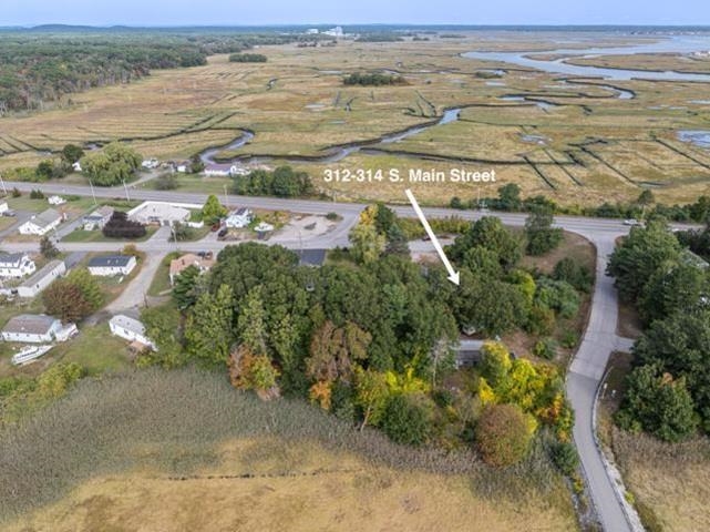 312 South Main Street Seabrook, NH 03874 - Photo 19 of 23