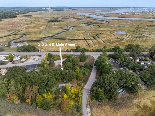 $500,000 | 312 South Main Street, Seabrook, NH 03874