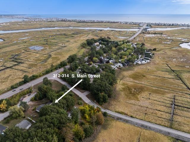312 South Main Street Seabrook, NH 03874 - Photo 22 of 23