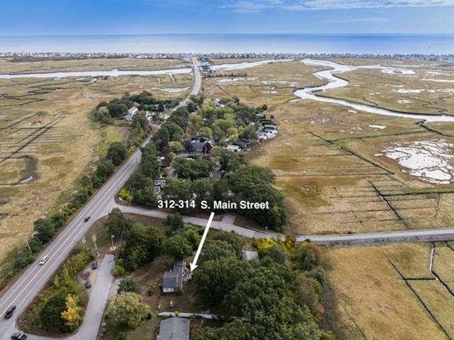 312 South Main Street Seabrook, NH 03874 - Photo 23 of 23