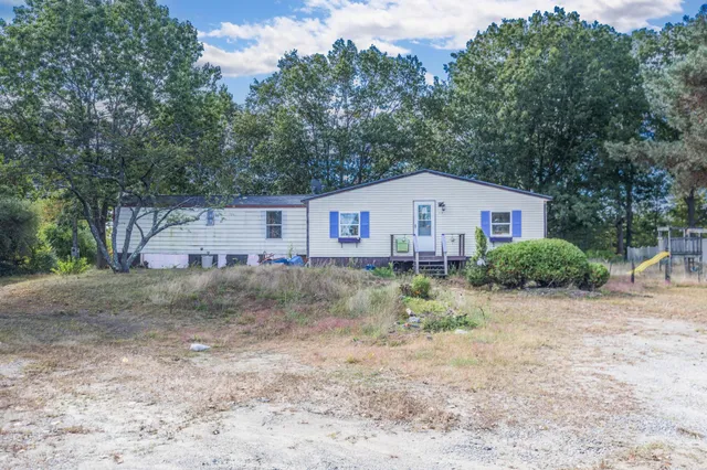 $500,000 | 312 South Main Street, Seabrook, NH 03874