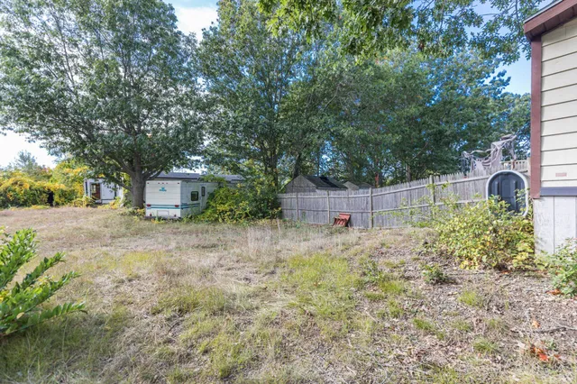 $500,000 | 312 South Main Street, Seabrook, NH 03874