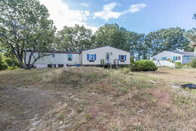 $500,000 | 312 South Main Street, Seabrook, NH 03874