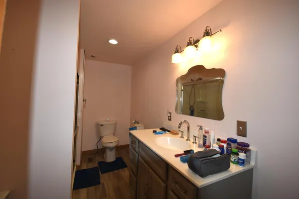 $275,000 | 119 N Road, Detroit, ME 04929