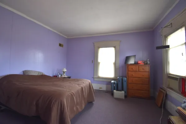 $275,000 | 119 N Road, Detroit, ME 04929