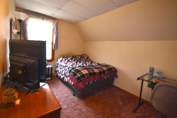 $275,000 | 119 N Road, Detroit, ME 04929