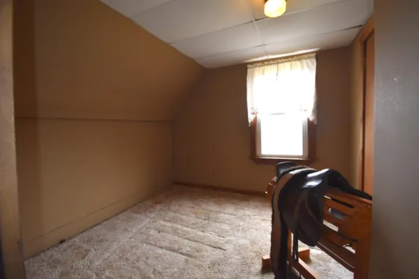 $275,000 | 119 N Road, Detroit, ME 04929