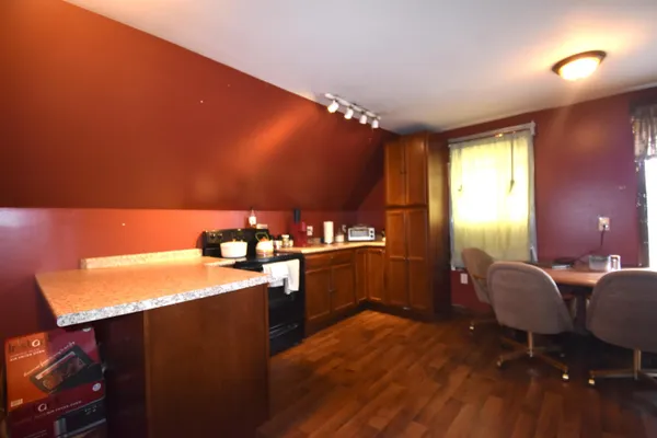 $275,000 | 119 N Road, Detroit, ME 04929