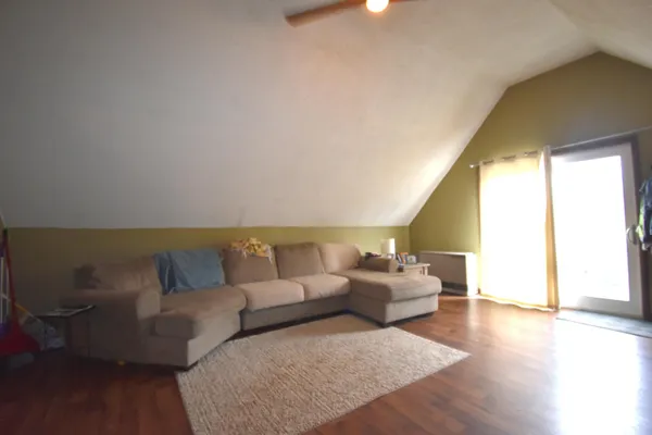 $275,000 | 119 N Road, Detroit, ME 04929