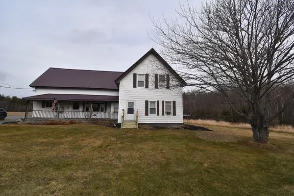 $275,000 | 119 N Road, Detroit, ME 04929