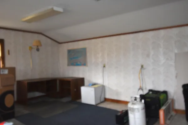 $275,000 | 119 N Road, Detroit, ME 04929