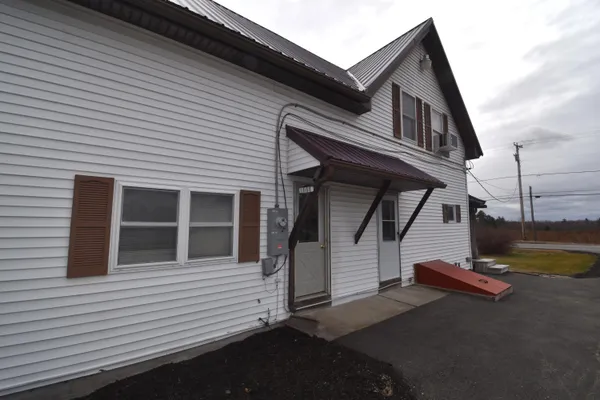 $275,000 | 119 N Road, Detroit, ME 04929